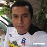 roberto pirquilaf