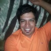 Mujeres de 30 a 40 años. Soltero alto