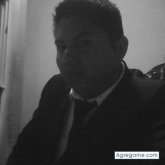 Foto de perfil de reyeshernadezperea