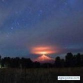 Chatear con lizamajavier de Pucón