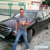 jaroldblancovelarde chico soltero en Cerro