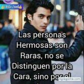 Chatear con Zbduvz de La Dorada