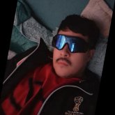 Guerrero
