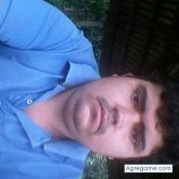 Foto de perfil de BAYRONMAYORGA