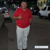 Foto de perfil de MANUELYI