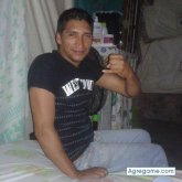 miguel666angel chico soltero en Anolaima