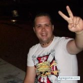 Foto de perfil de marc25