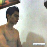 kriiztian, Chica de Fusagasuga para Chicas en Agregame.