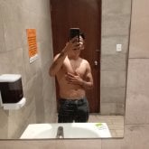Anyilozano