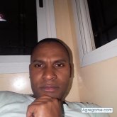 Kaztigo chico soltero en Fiorito