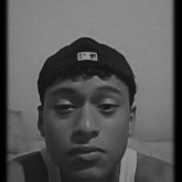 Josmany