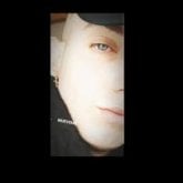 Busco pareja. Conocer gente nueva.