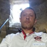 valentin75