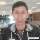 Busco pareja. Quisiera conocer a una