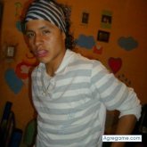 yunter foto #55