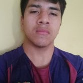 Busco pareja. De momento estoy buscando