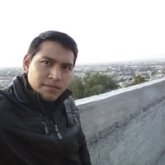 Técnico. Busco una mujer que quiera