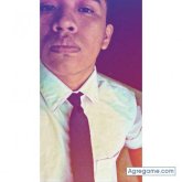 Selvin Lopez