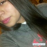 Dianaaa