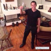 Ruben Olivero