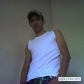 nicomos foto #7