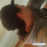 Foto de perfil de 1130245845