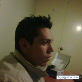 Foto de perfil de Elker