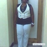 martina56 chica divorciada en 