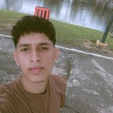 freddyguevara71770
