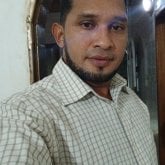 Mujeres dispuesta a todo de 30 a 40