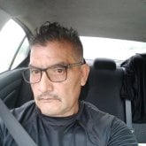 Foto de perfil de Orlando1972