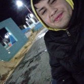 franco9074