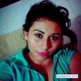 Adriana Guadalupe Lopez Sanche, Chica de Tantima para Chat en Agregame.