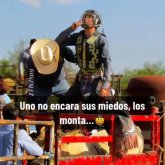 Trabajador. Busco pareja. Delgado