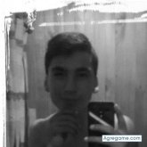 estebansaez
