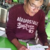Encuentra Hombres solteros en Villa De Arista