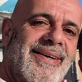 Busco chatear. Estoy buscando mujeres.