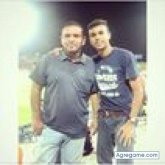 Foto de perfil de josevargas101