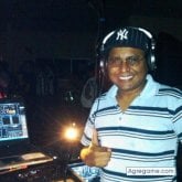 Foto de perfil de jorgeaguilar8236