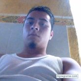 Foto de perfil de ricki212142