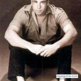 perevald chico soltero en Pozo Alcon