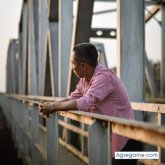 Busco ligar. Chicas. Extrovertido. Los