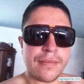 Johnelkinsanchez chico soltero en Líbano