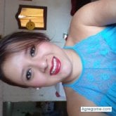 Foto de perfil de Dianaalejandrazase