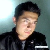 wilmar nieto c