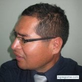 Encuentra Hombres solteros en La Tinguiña