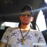 luisitorodriguez1907