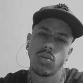 Busco conocer gente. Conocer gente, soy