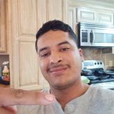 Foto de perfil de Jesus232000