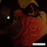 michyz chico soltero en Moca Espaillat